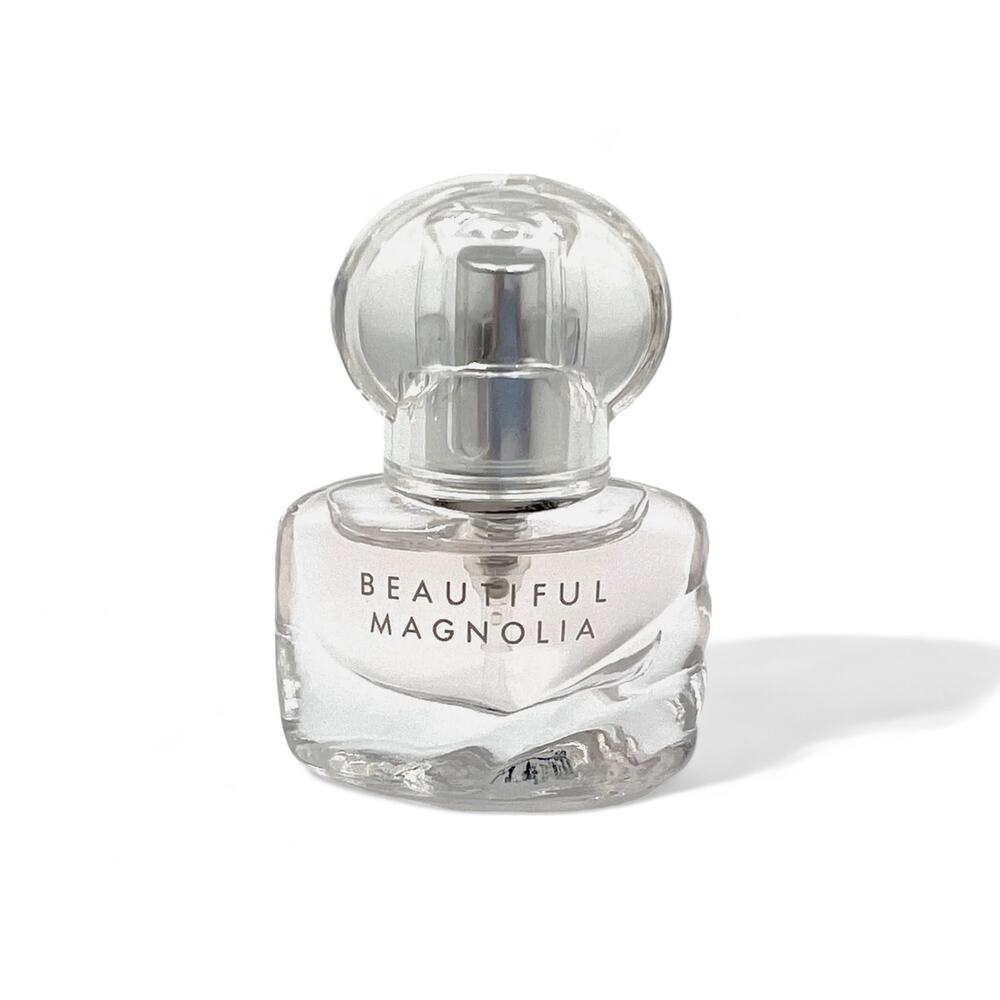Estee Lauder. Beautiful Magnolia